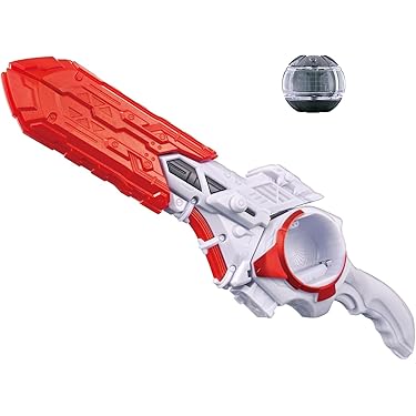 ⭐️ラウンドワン限定 神椿市建設中⭐️10体セット Amazon.co.jp 最新リリース: undefined の新着ランキングです。